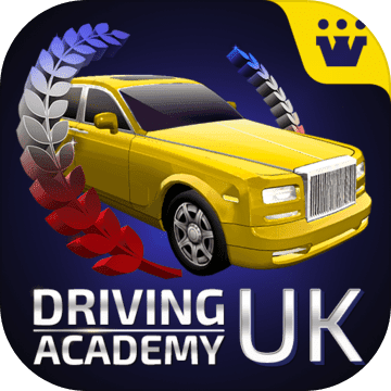 Driving Academy UK