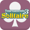 Tournaments 3 Solitaire汉化版下载