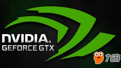 NVIDIA 385.69驅(qū)動(dòng)發(fā)布 優(yōu)化《<a id='link_pop' class='keyword-tag' href='http://pc333.cn/scjh/'>賽車計(jì)劃</a>2》等多款大作