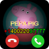 Pepa Baby Pig Calls Your Kids