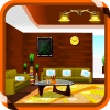 Escape games new - 48