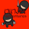 Ninja Adventure Games