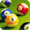 台球-8 Ball Pool