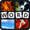 4 Pics 1 Word: Reloaded