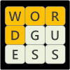 Word Search - Brain puzzle版本更新