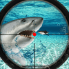 Shark Hunting Sniper Shooter免费下载