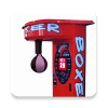 Punching Meter Boxing Machine无法安装怎么办