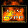 Destiny of a Sorcerer安全下载