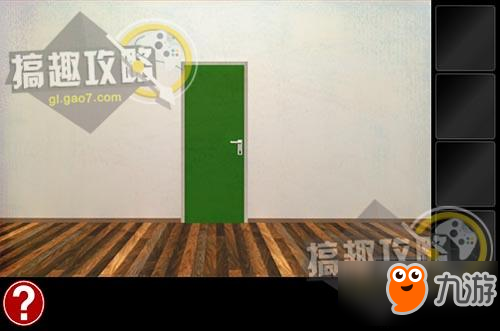 密室逃脱100关第10关攻略 密室逃脱100关攻略10关
