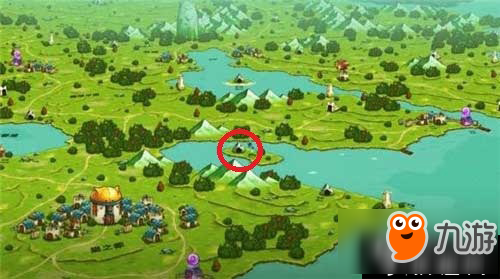 喵咪斗恶龙三神器怎么获得 喵咪斗恶龙三神器获取攻略