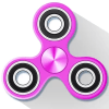 Fidget Spinner - Epic Battle Simulator