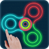 Draw and Spin - Fidget Spinner在哪下载