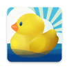 Crazy Rubber Duckiphone版下载