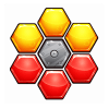 Block Hexa Mania