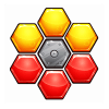 Block Hexa Mania如何升级版本