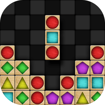 Block Puzzle 5 : Classic Brick