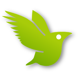 iNaturalist