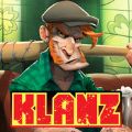 KlanZ