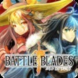 BATTLEBLADES