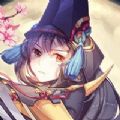 阴阳师MOBA