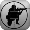 shootergameiphone版下载