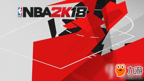 NBA 2K18好用的球员有哪些 NBA 2K18好用的球员推荐
