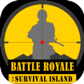 BATTLEROYALESur官方下载