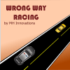 Wrong Way Racing