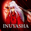 Guide Inuyasha