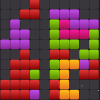 Block Puzzle Tetris