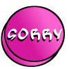 Sorry - I Am So Sorry!官方版免费下载