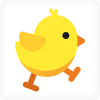 Chick O Run