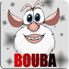 Super Adventure Booba Games For Kids