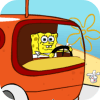 游戏下载Spongebob Car Rush