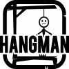 Hangman Classic - Black White Edition安全下载