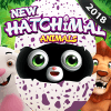 Hatchimal Animals Surprise Eggs安卓手机版下载