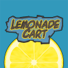 Lemonade Cart Learning Game