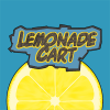 Lemonade Cart Learning Game官方版免费下载