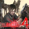 Pro Resident Evil 4 Guia如何升级版本