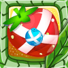 Harvest Season : Fruit Blast无法打开