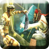 Jack Sparrow: Combat Wariphone版下载