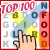 Word Search - Top 100如何升级版本