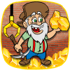 Gold Miner and Digger 2018官方下载