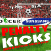 Penalty Kicks Indonesia Version