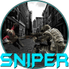 3D Sniper Shooter