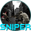 3D Sniper Shooter版本更新