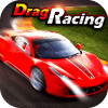 游戏下载Drag Racing : Top Speed Drift