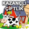 Kazançlı Çiftlik - Para Kazan安卓版下载