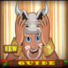 Guide Jungle Adventures 2 Free