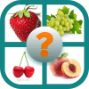 Guess the fruitiphone版下载